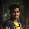 rohan banerjee