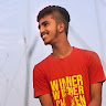 kartikeya Patkotwar