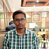 Saqib Patel