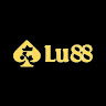 cổng game lu88