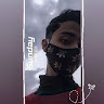 Bhavesh Tiwari