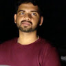 Ahamed Fayaz