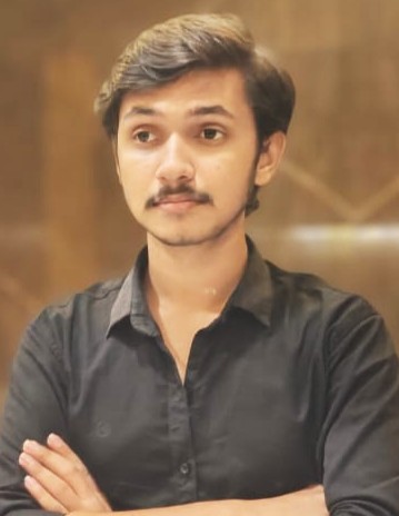 ADITYA PANDEY