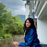 Swati Goswami