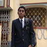 Saptarshi Khan