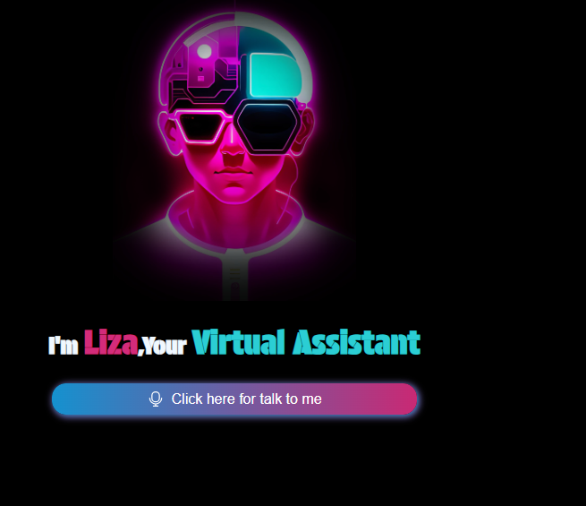 AI learning platform