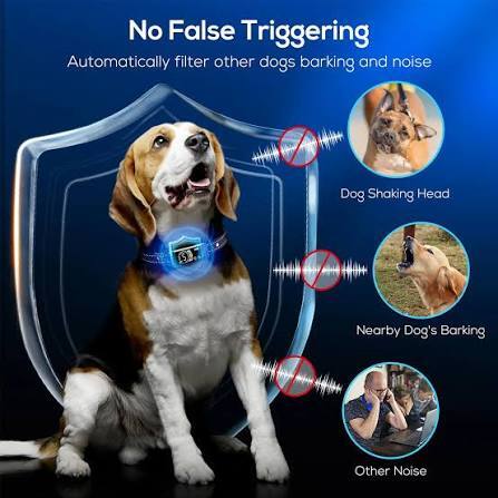NooBark Anti-Bark Collar Reviews – Is It Worth Buying?