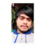 UDIT PRADHAN
