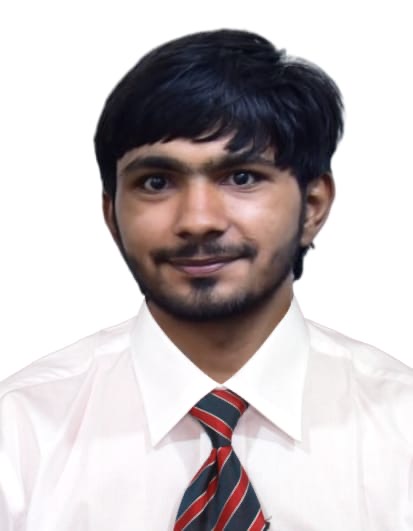 Dheeraj Yadav
