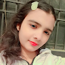 nandini
