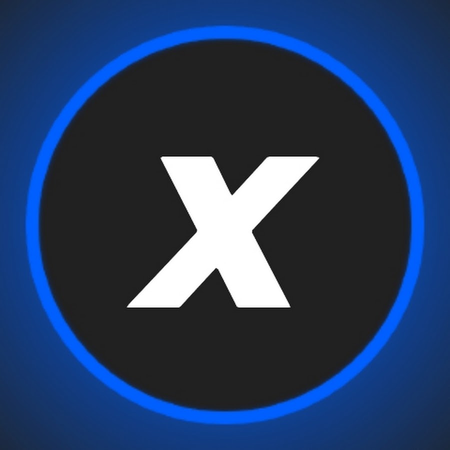 𝙂𝙖𝙢𝙚 𝙓