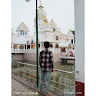 Kunal Kumar Rajak