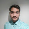 Utsav Akruwala