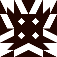 kumaranurad604