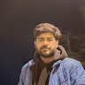 Md Aaquib Asrar