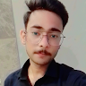 Aryan Jaiswal
