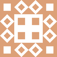 Akshaya I
