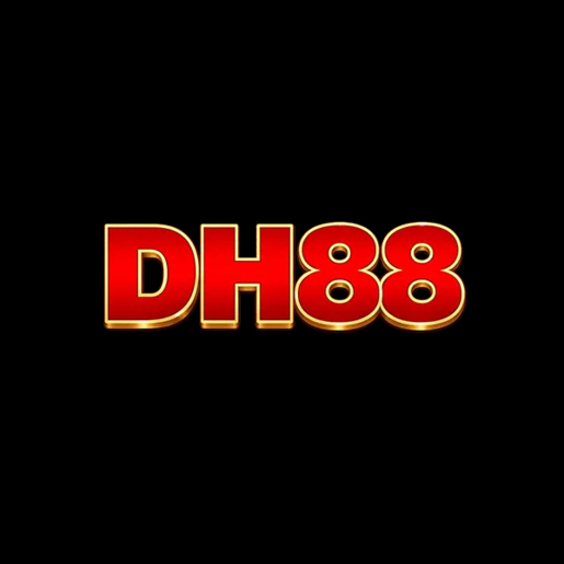 DH88 DH88