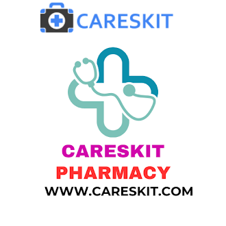 Careskit Careskit