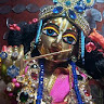 Sri Chaitanya