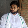 Aliraj Mansuri