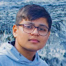 Aditya Mishra