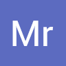 Mr Verma