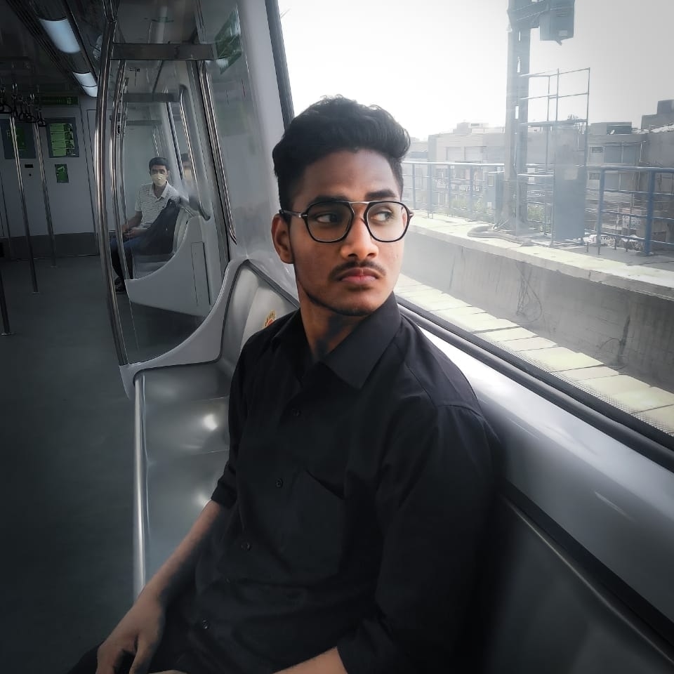 Mohd Ali