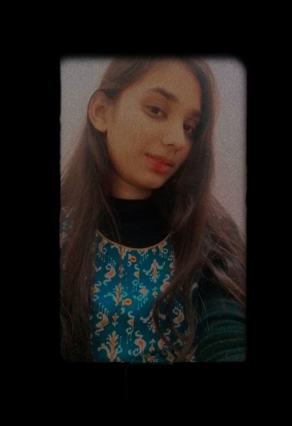 Swati Kumari