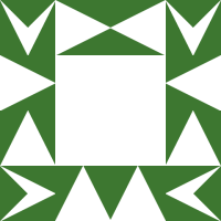 Kubet