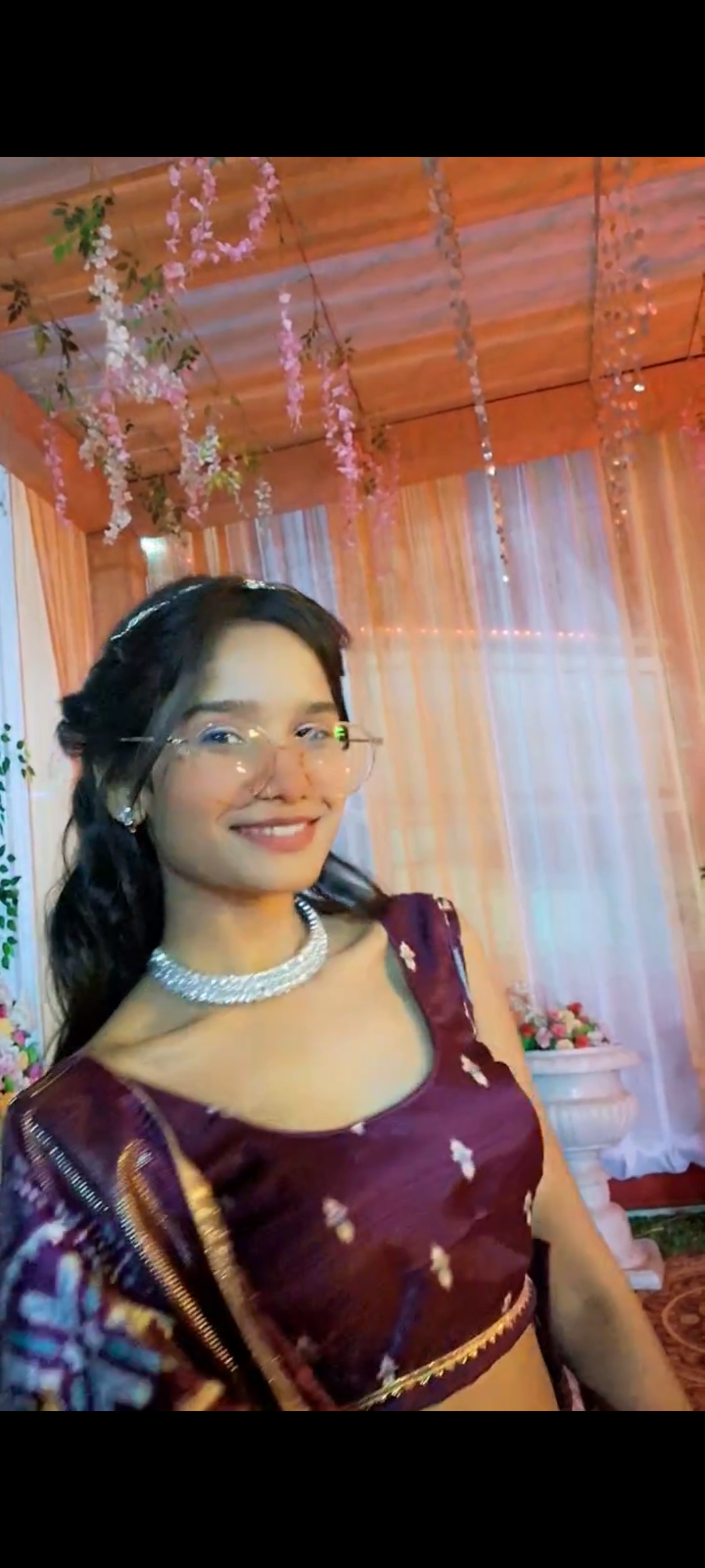 Manasvi Padmawat