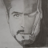 Mr Stark