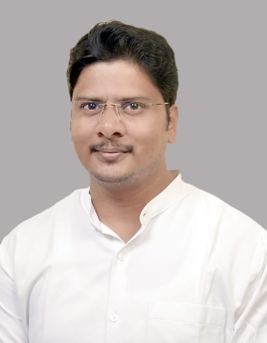 Rishabh Jain