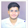 NAMAN KUMAR
