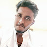 Unknown Thriller