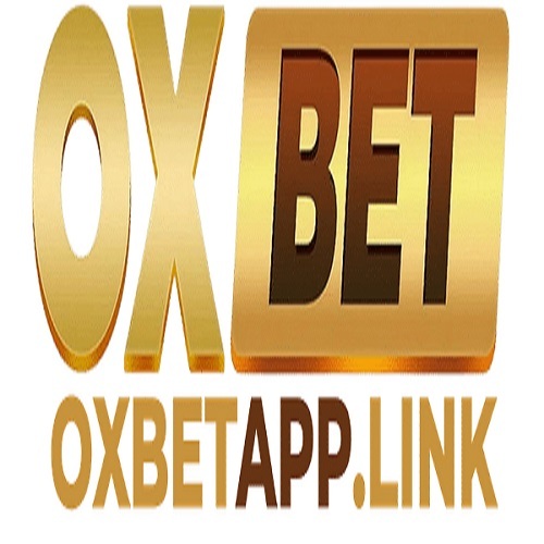 oxbetapplink1