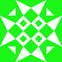vansh.21scse1180168