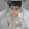 Dev Grade