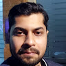 Aman Jolly