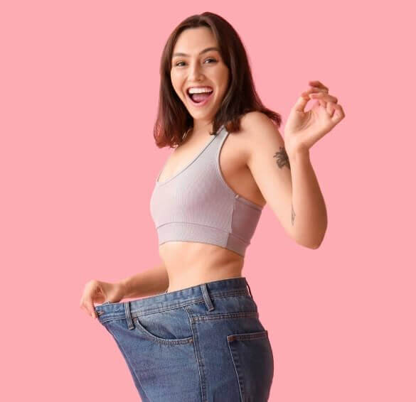 Belly Balance Australia Is It Worth the Hype? I Tested It Out!