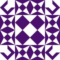 sanchidhingra003