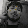 Aniket Kumar