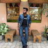 Deepak Rai