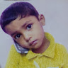 Rohit Kushwaha