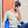 Prashant Rawal