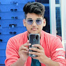 Angad Sharma
