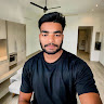 MD SHADAB
