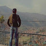 Vibhav Plaha