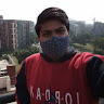 Yugank Bansal