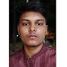 Ayush Raj